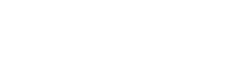 株式会社カタオカ